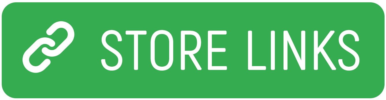 Store